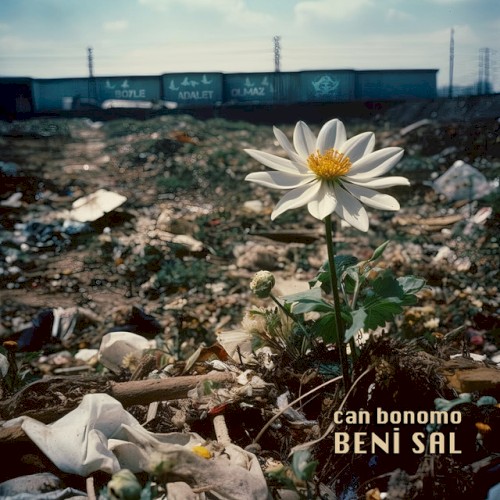 Beni Sal