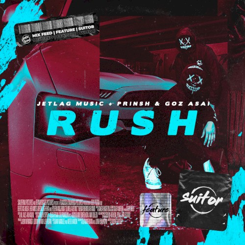 Rush