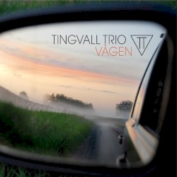 Vägen