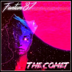 The Comet