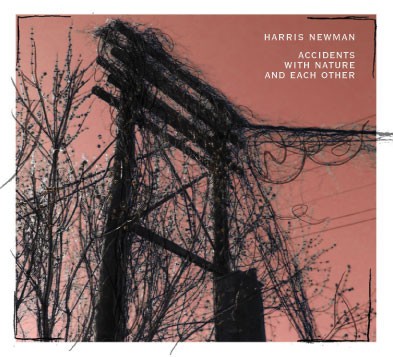 Accidents with Nature and Each Other