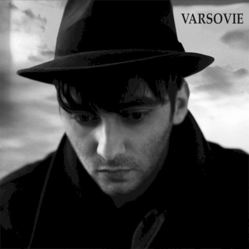 Varsovie / L’Alhambra / Paris