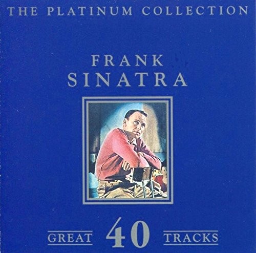 The Platinum Collection