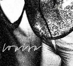 Louisa