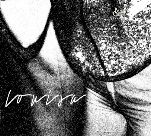 Louisa