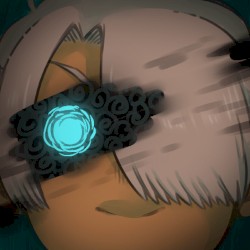 One-Eyed Lee Prologue OST