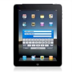 Ipad Album