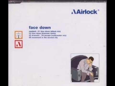 Face Down