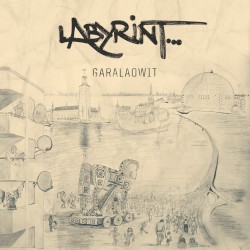 Garalaowit