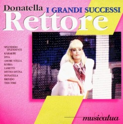 I grandi successi