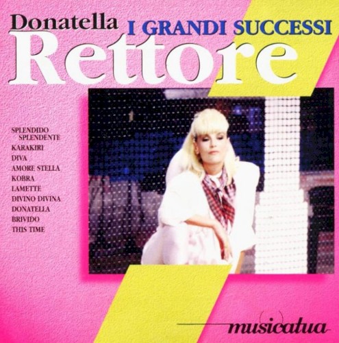 I grandi successi