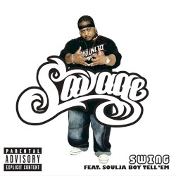 Swing
