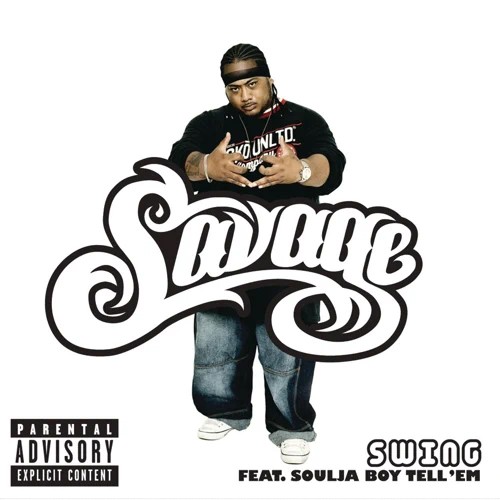 Swing