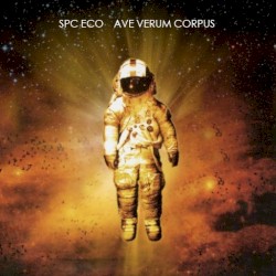 Ave verum corpus