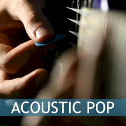 Acoustic Pop