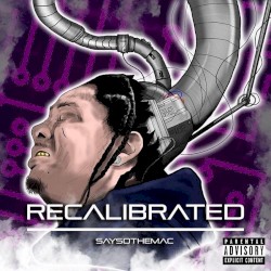Recalibrated