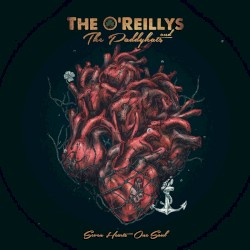 Seven Hearts – One Soul