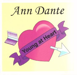 Young at Heart