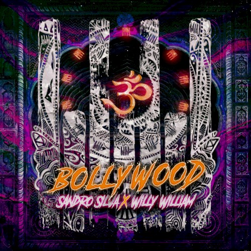 Bollywood