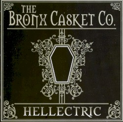 Hellectric