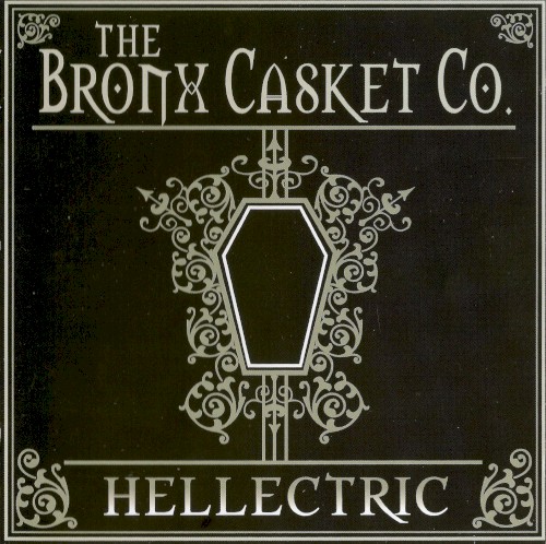 Hellectric