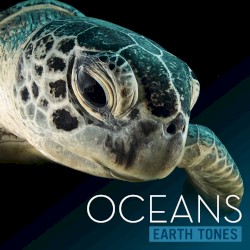 Oceans
