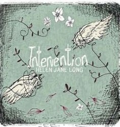 Intervention