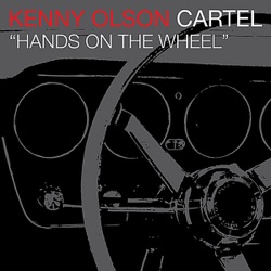 Hands on the Wheel