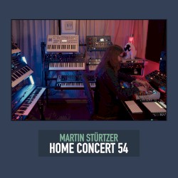 Home Concert 54