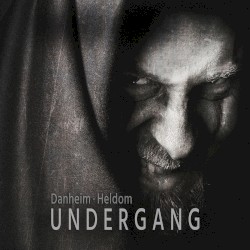 Undergang