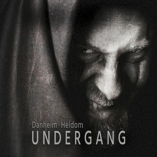 Undergang