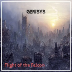 Genisys