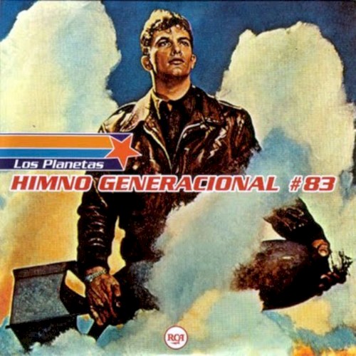 Himno generacional #83