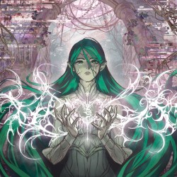 heartcore