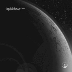 Edge of Certainty