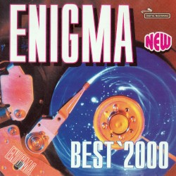 Best ’2000