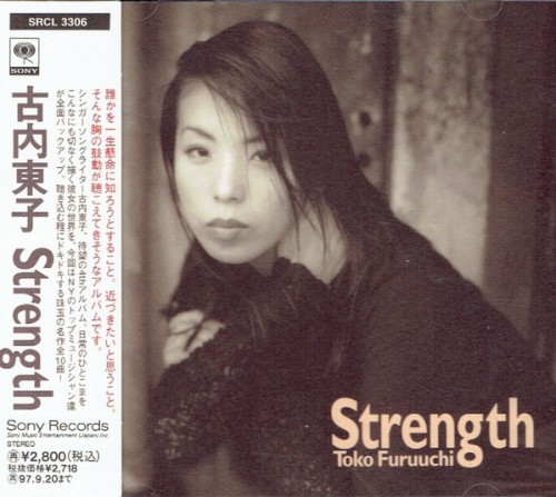 Strength