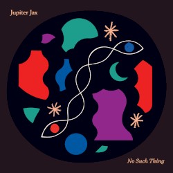No Such Thing
