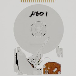 Neo1