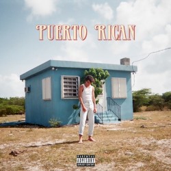 Puerto Rican