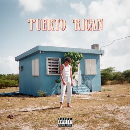 Puerto Rican