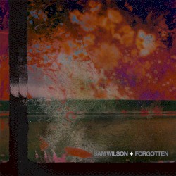 Forgotten [FREE DOWNLOAD]