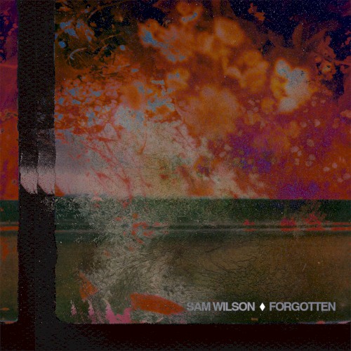 Forgotten [FREE DOWNLOAD]