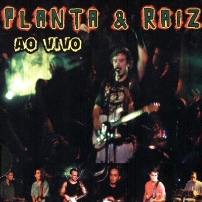 Ao vivo