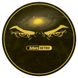 FR003