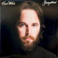 Youngblood