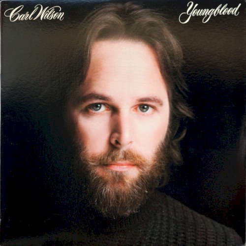 Youngblood