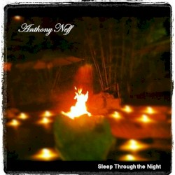 Sleep Through the Night