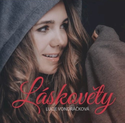 Láskověty