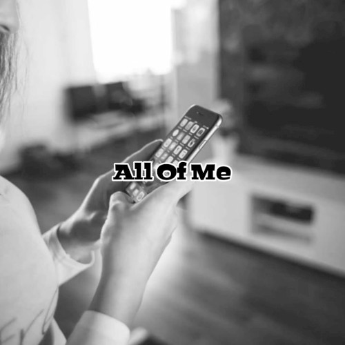 All of Me